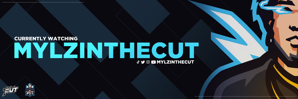 InTheCut Collection
